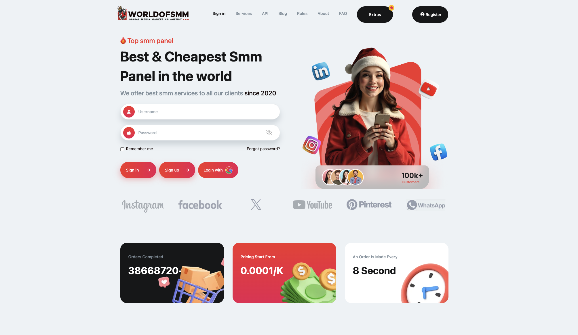 WorldOfSMM